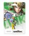 Nintendo Amiibo фигура - Link [Super Smash Bros. Колекция] (Wii U) - 6t